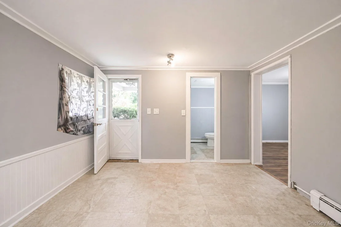 Photo of 145 Locust Drive