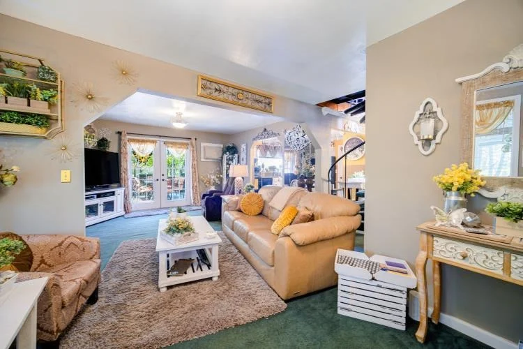 Photo of 559 Noxon Road