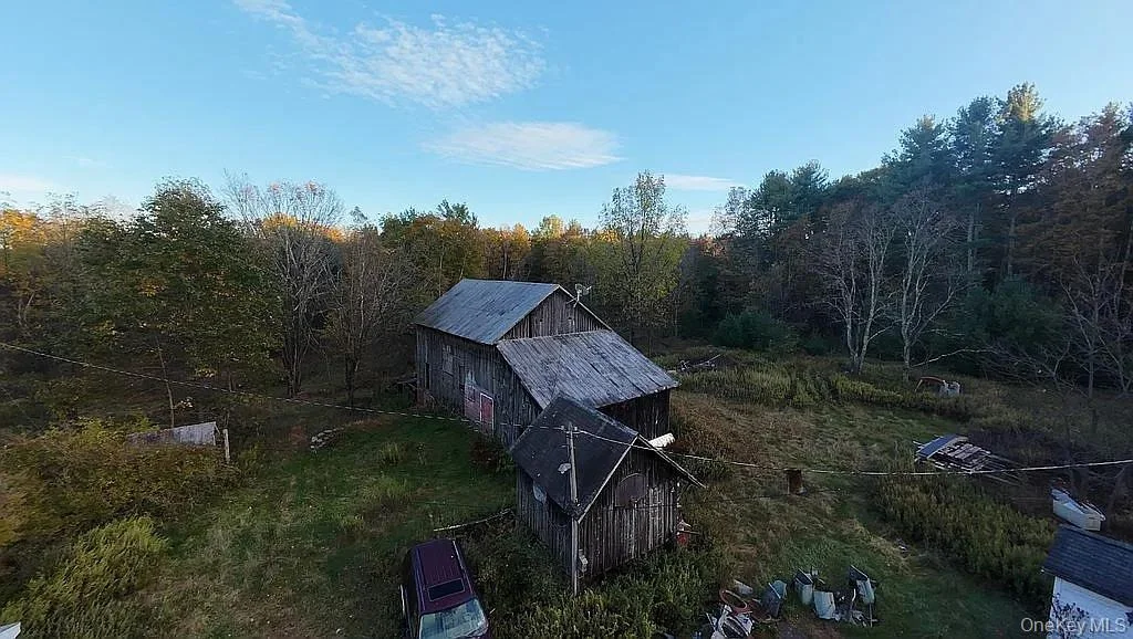 Photo of 55 Hill Road