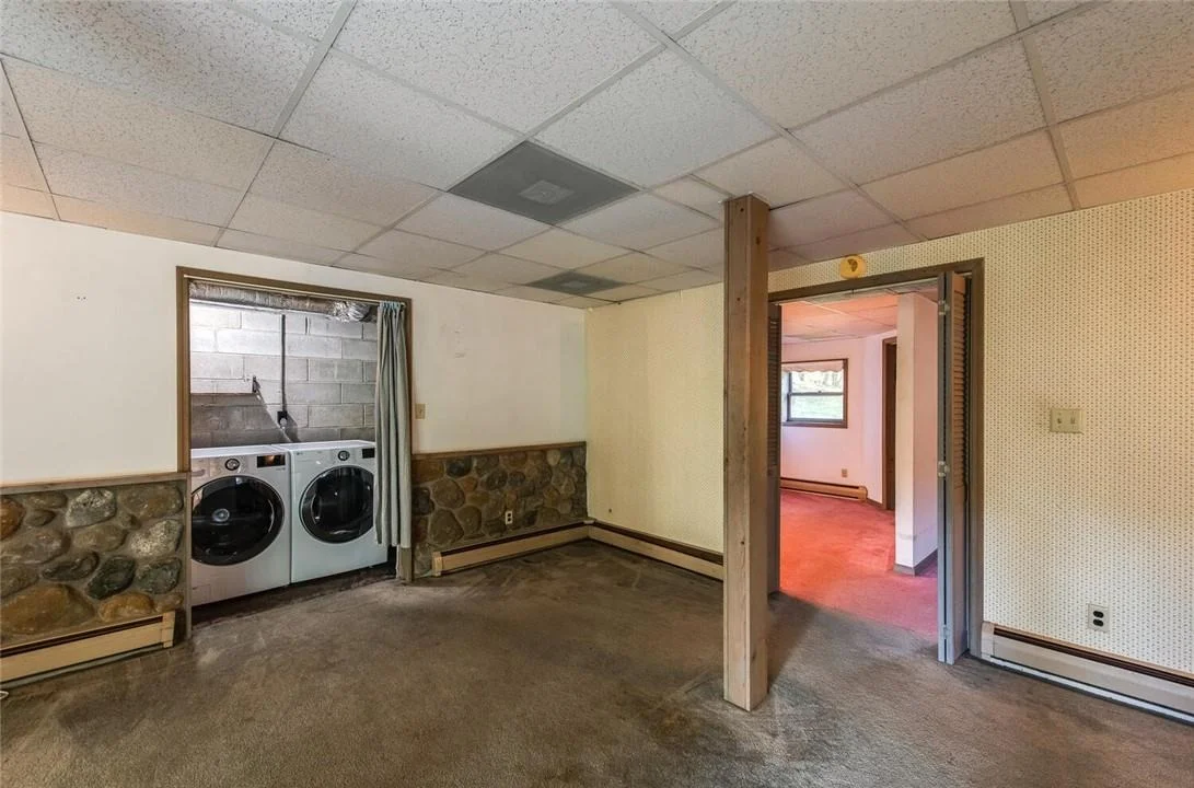 Photo of 41 Horseshoe Road
