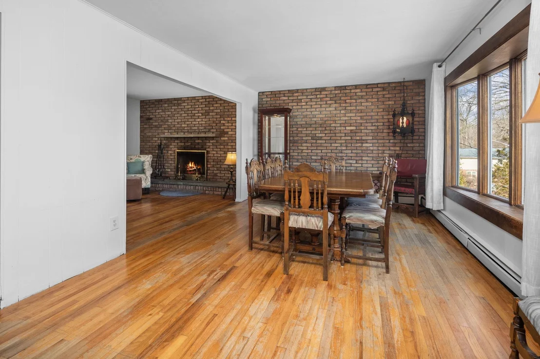 Photo of 26 Linn Place