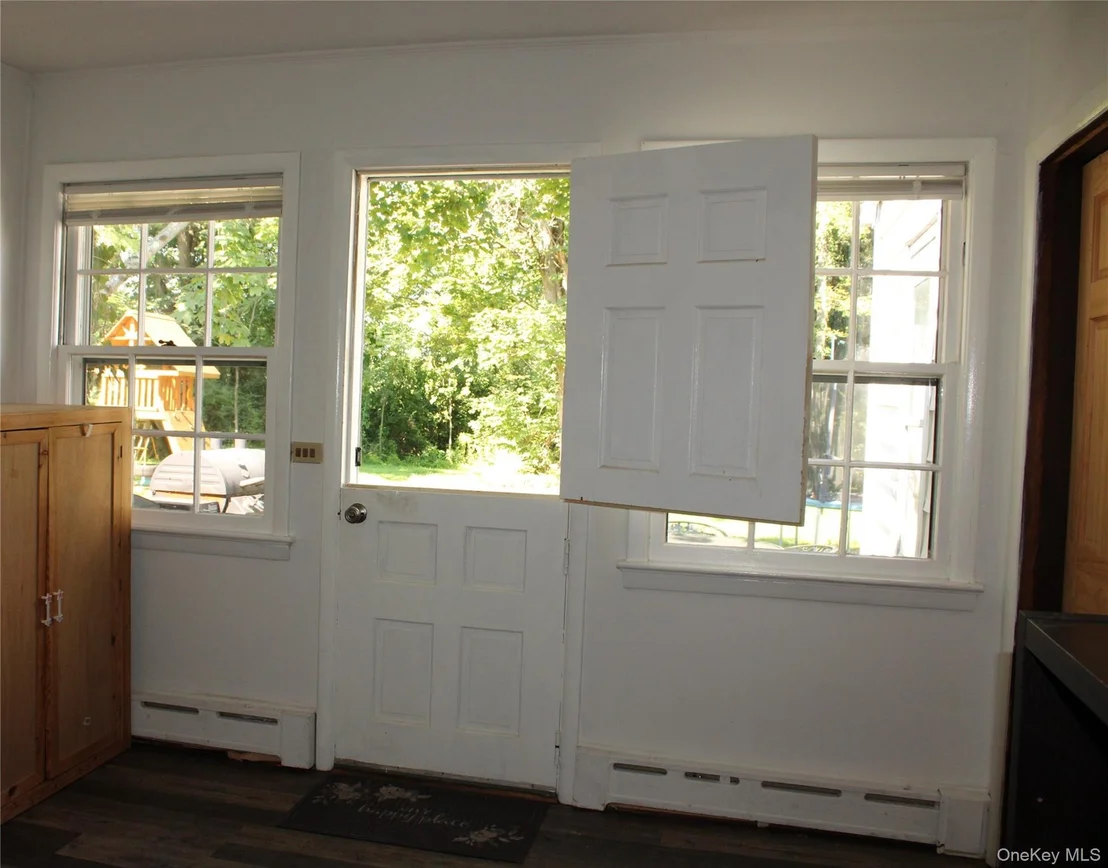 Photo of 44 Ireland Drive