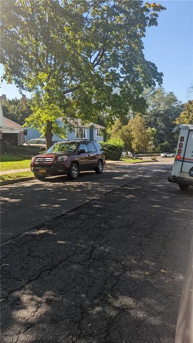 Photo of 3 Valley Drive