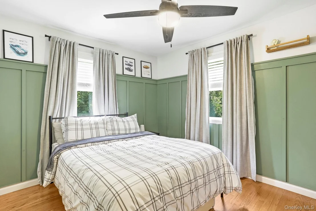 Photo of 1 Craig Place