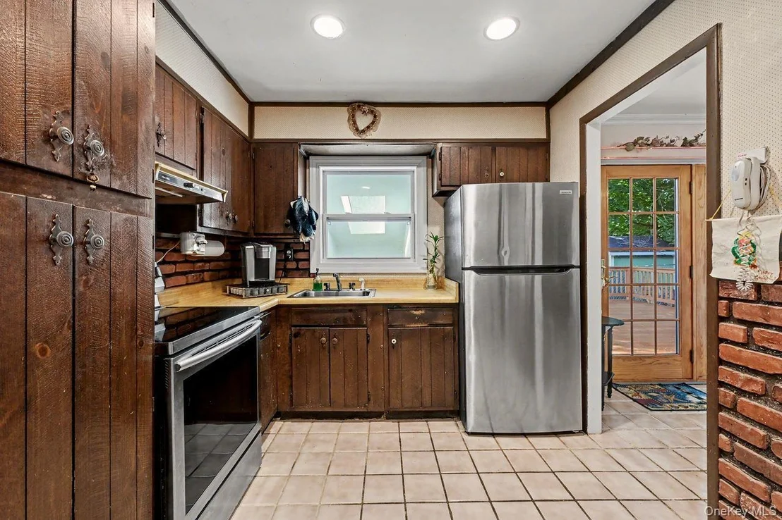 Photo of 21 Clematis Road