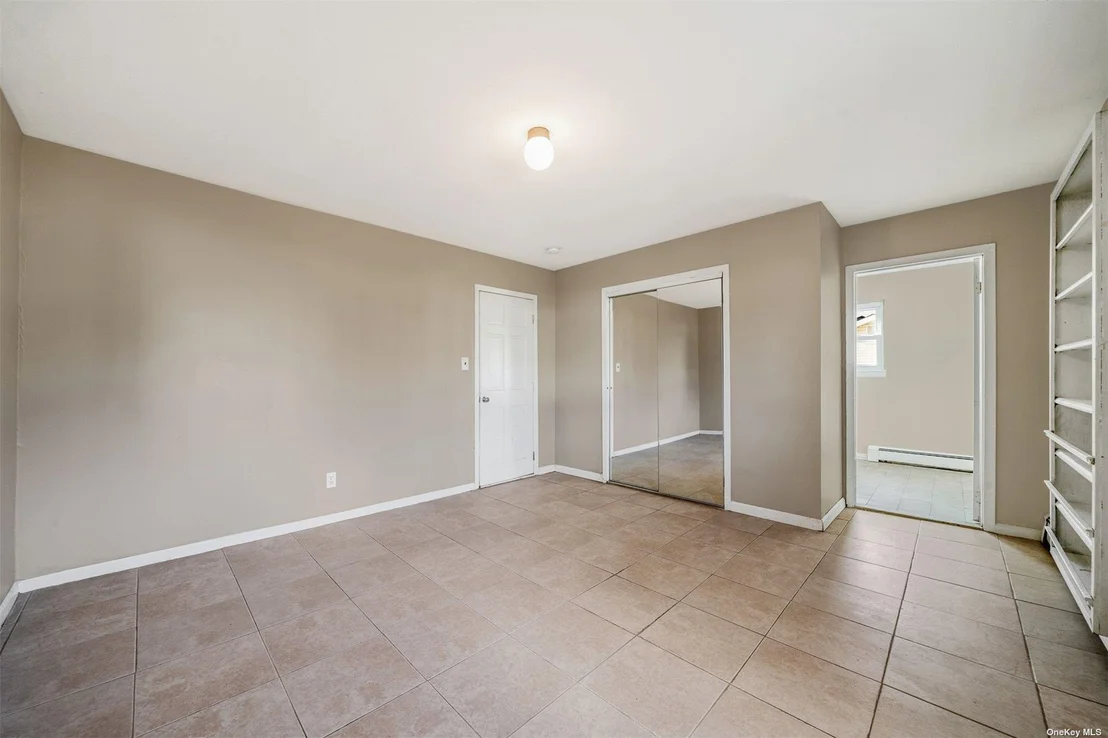 Photo of 6 Pentmoor Drive