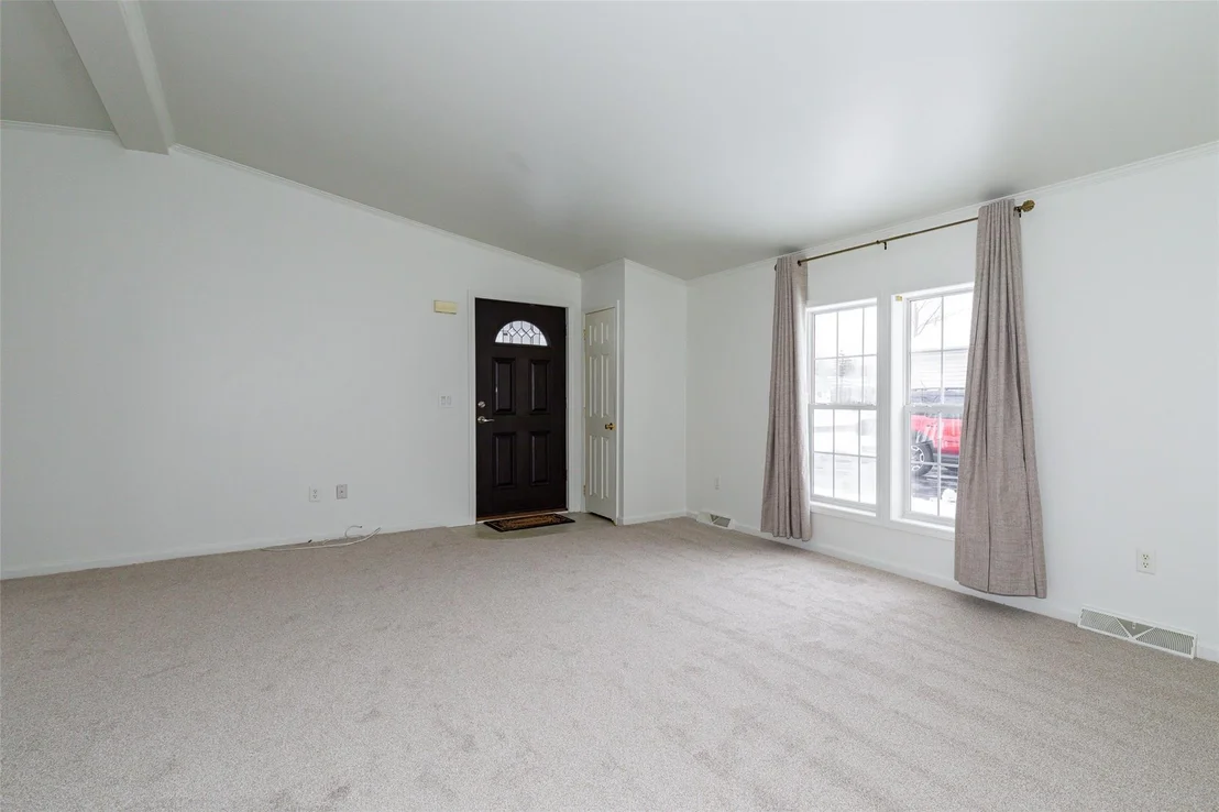 Photo of 31 Vero Drive