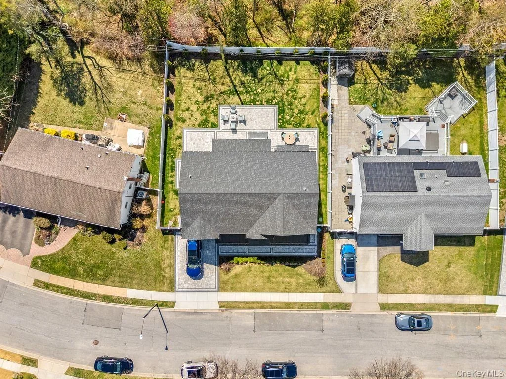 Photo of 4 Allison Drive