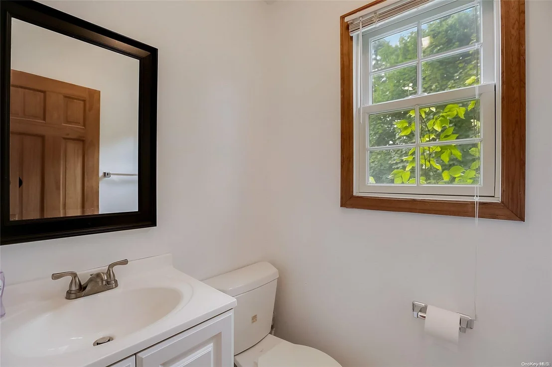 Photo of 16 Redlef Street