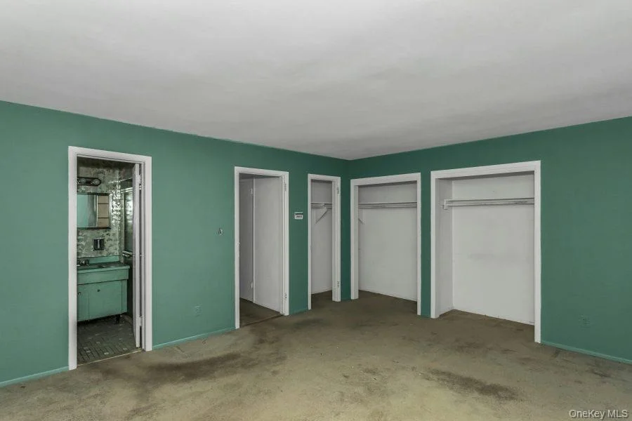 Photo of 15 Cedar Drive