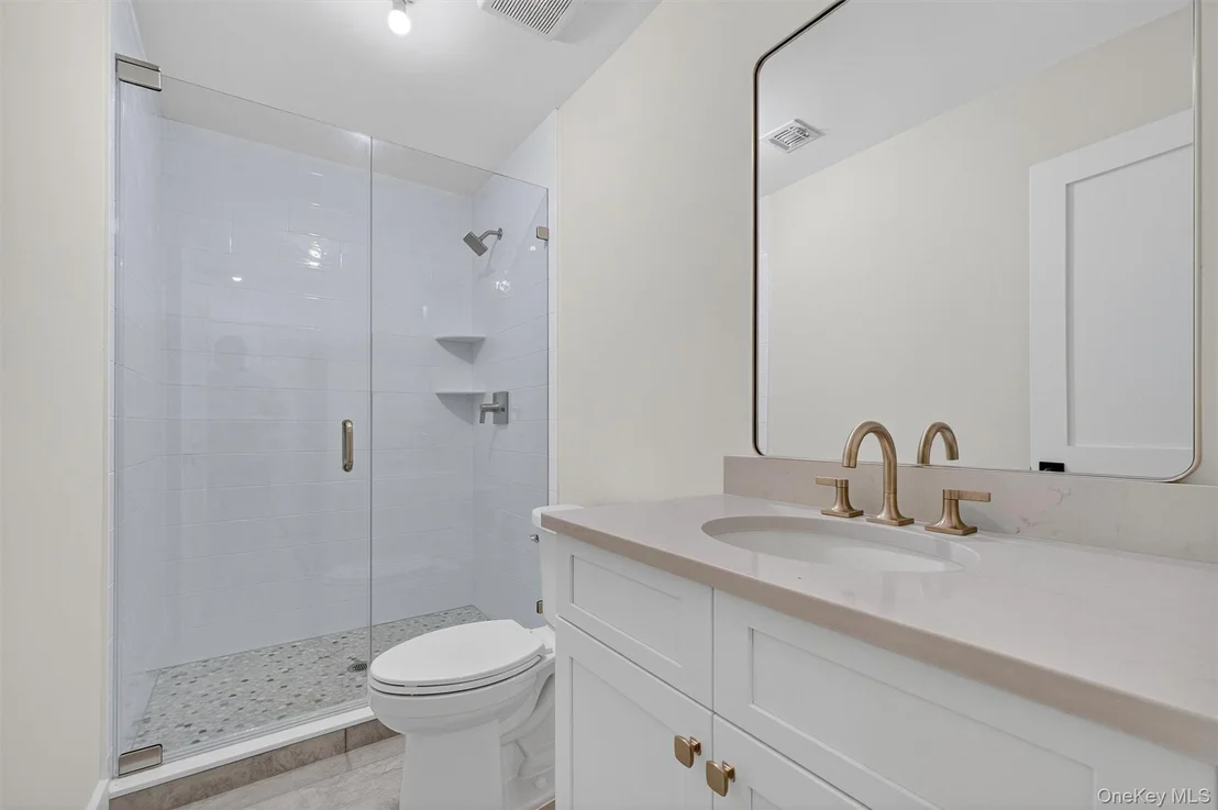 Photo of 4 Adson Way
