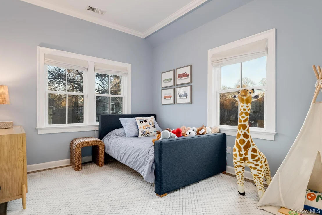 Photo of 56 Intervale Place