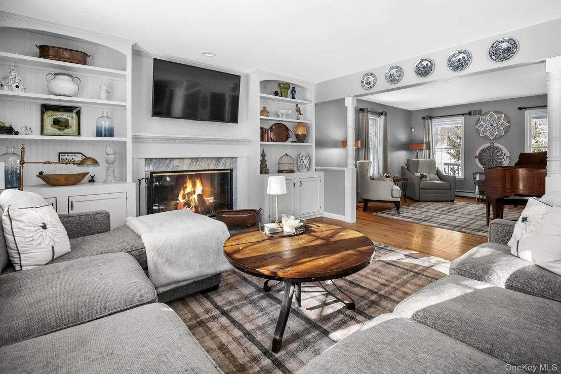 Photo of 6 Ridge Circle