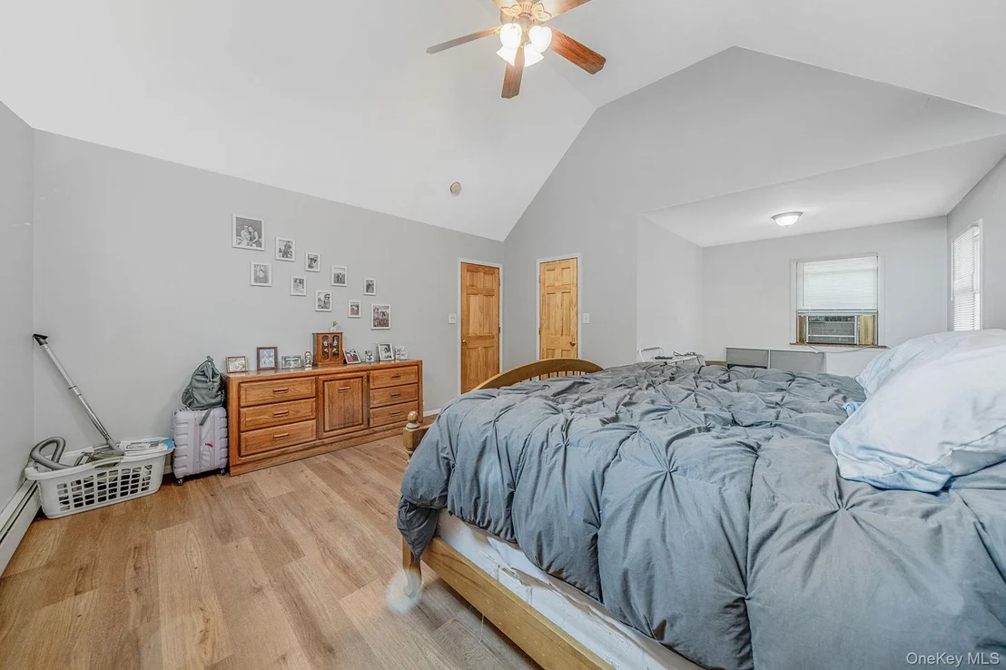 Photo of 65 Sylvia Drive