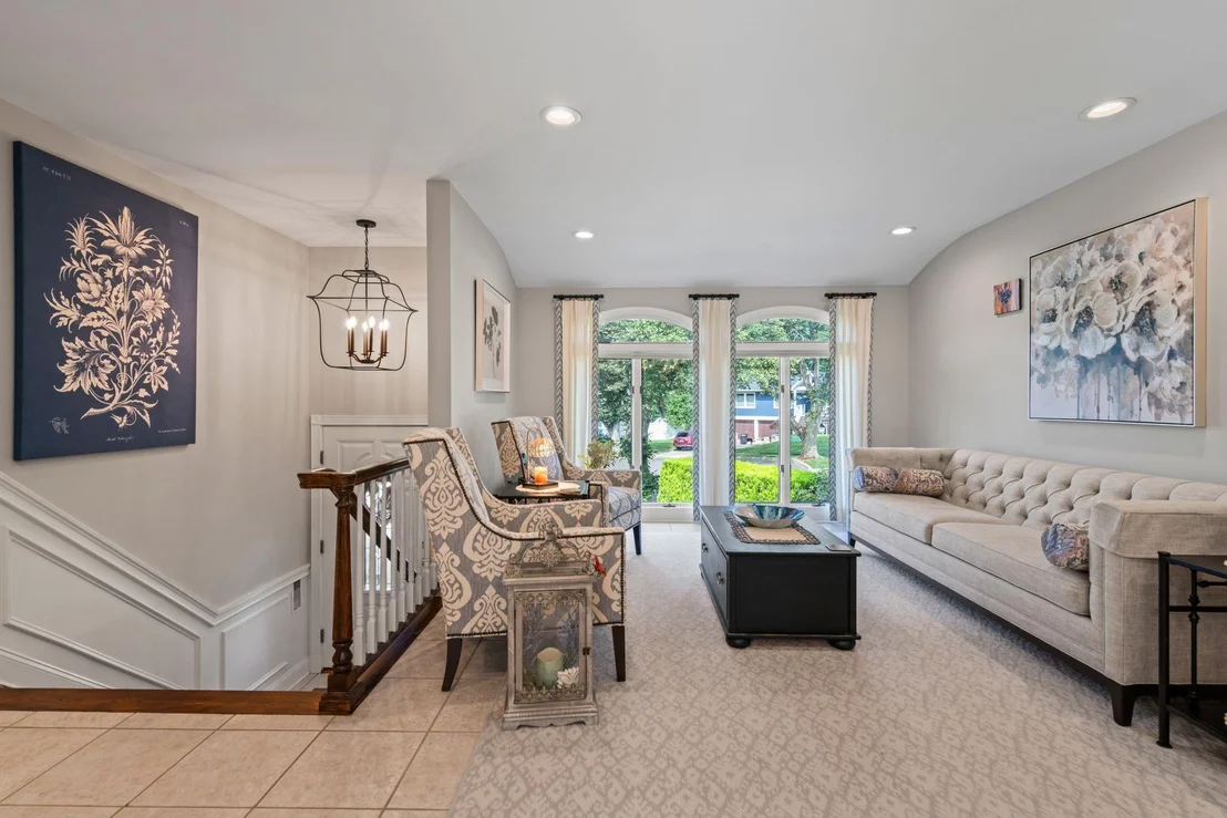 Photo of 11 Val Court