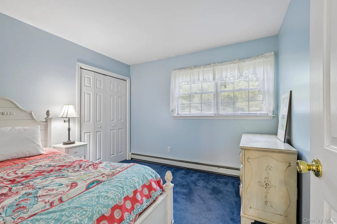 Photo of 33 Sutherland Drive