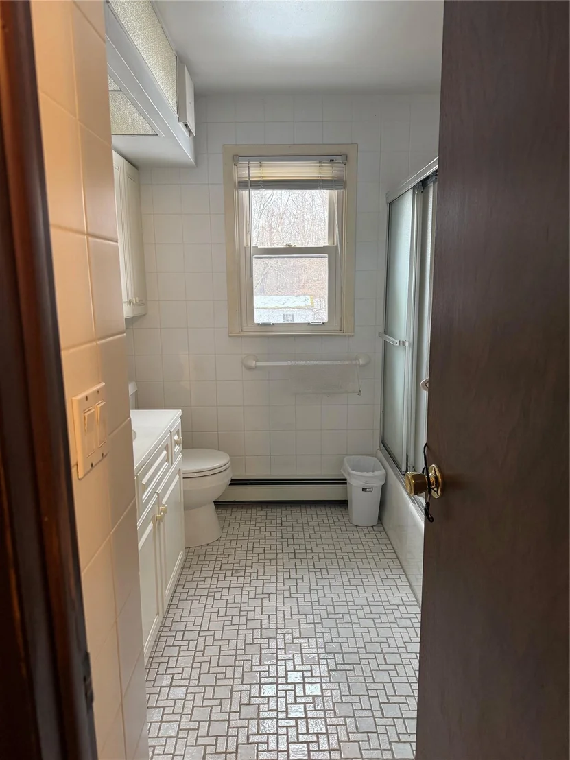 Photo of 78 Munro Street