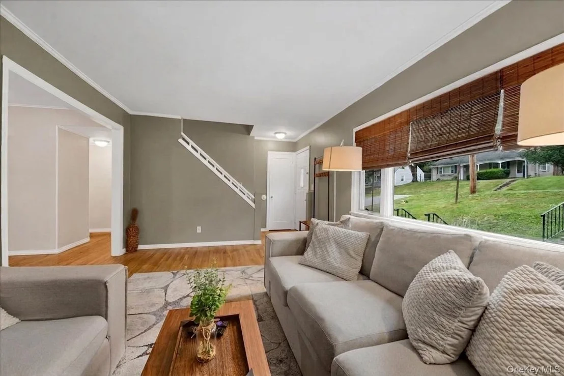 Photo of 10 Susquehanna Road