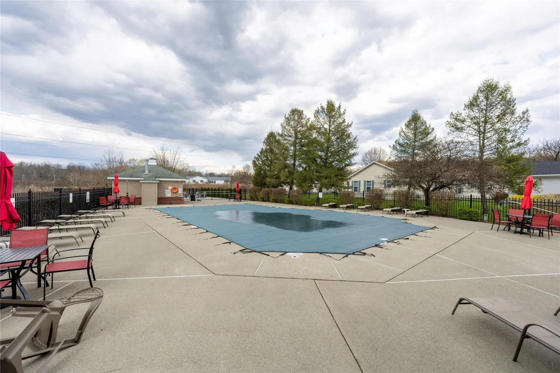 Photo of 16 Vero Drive