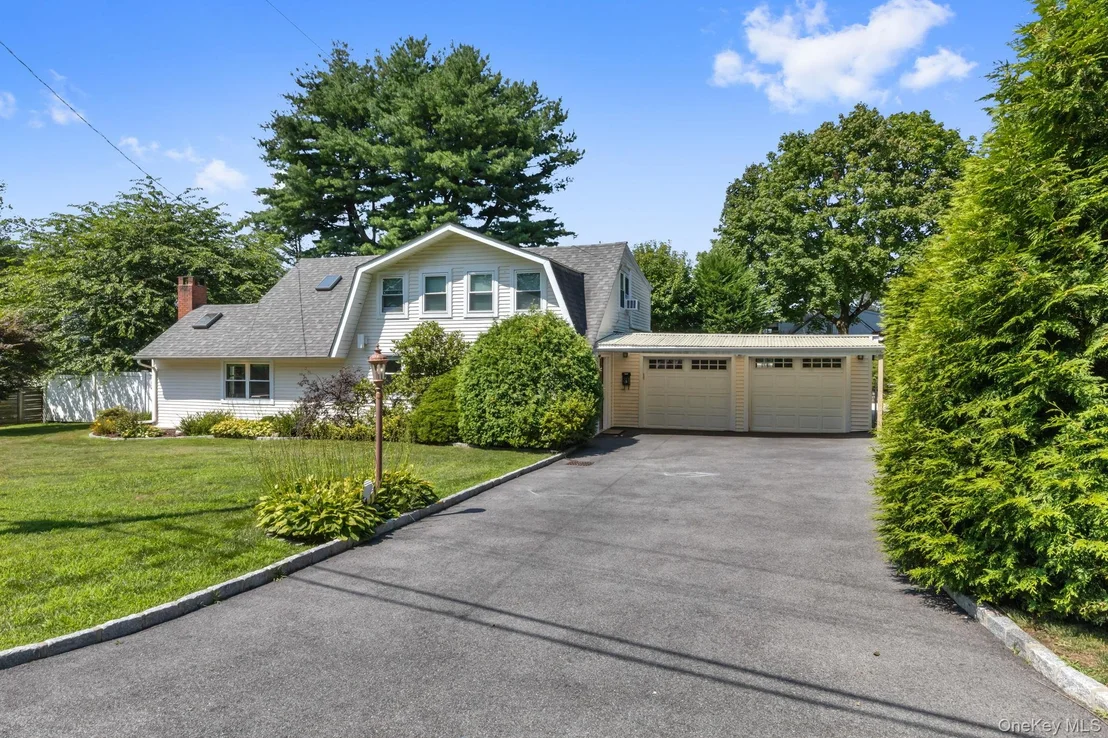 Photo of 9 Wilton Road