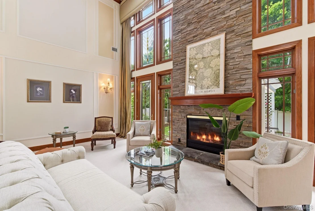 Photo of 3 Olde Hamlet Drive