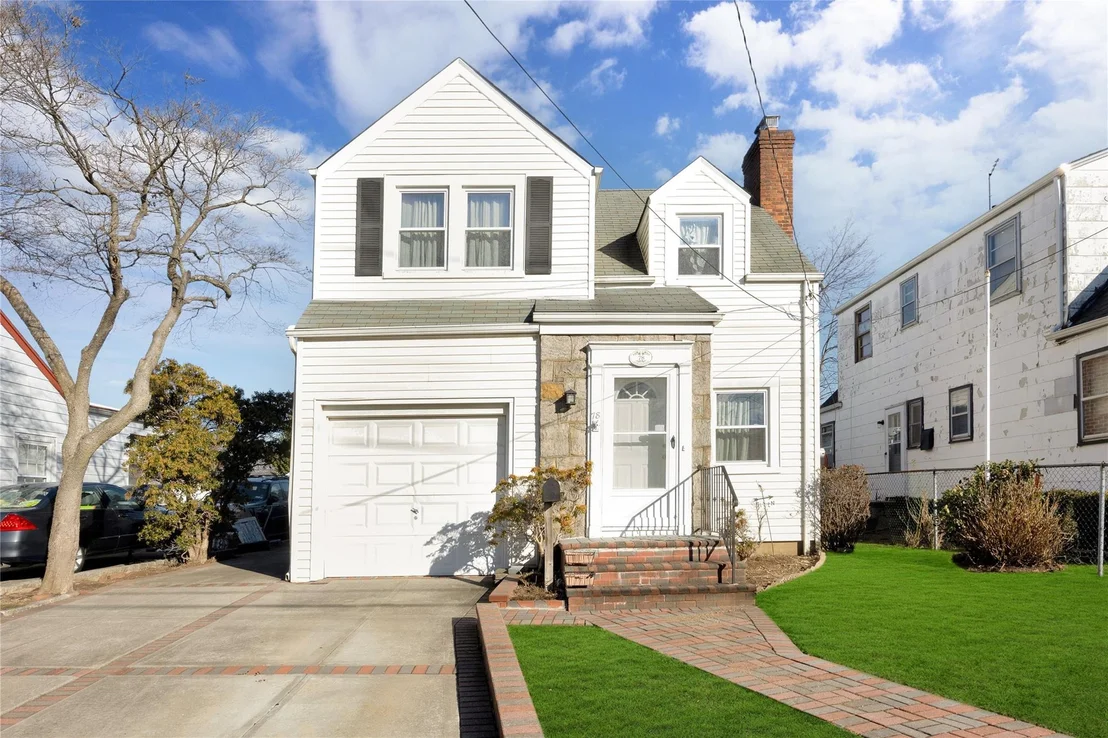 Photo of 78 Duncan Road