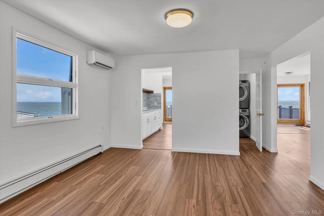 Photo of 24 Milton Road