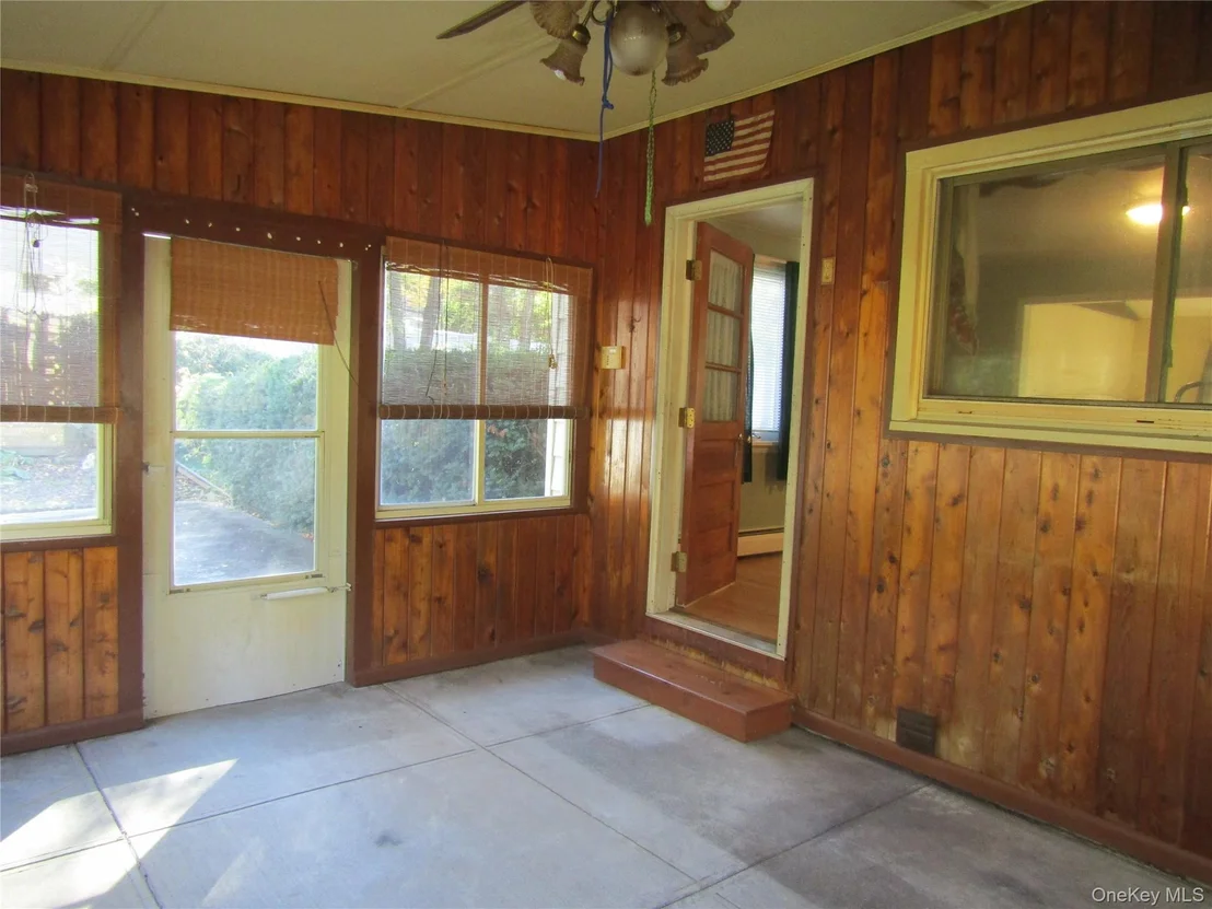 Photo of 3 Marshall Drive