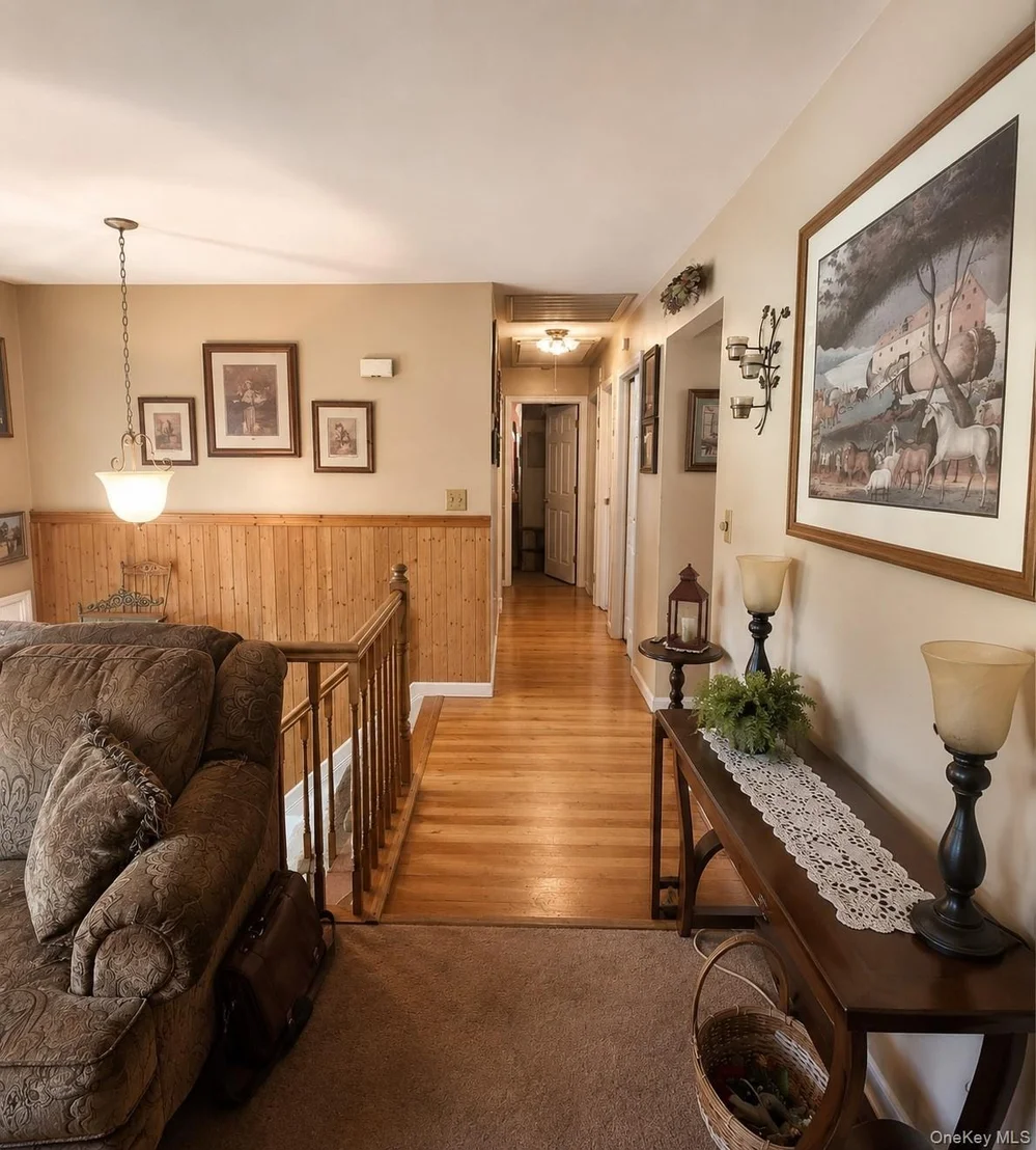 Photo of 10 Andre Drive
