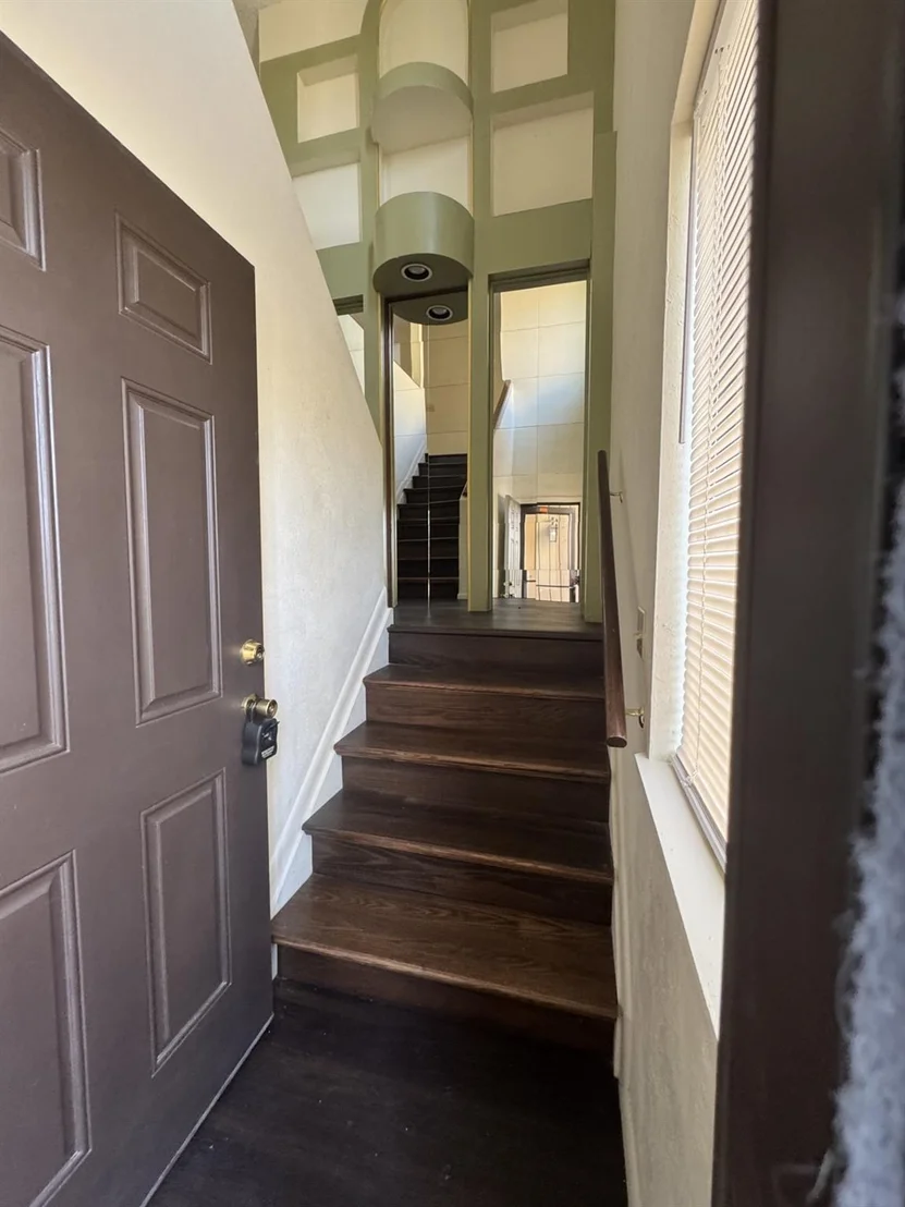 Photo of 3808 Deer Path