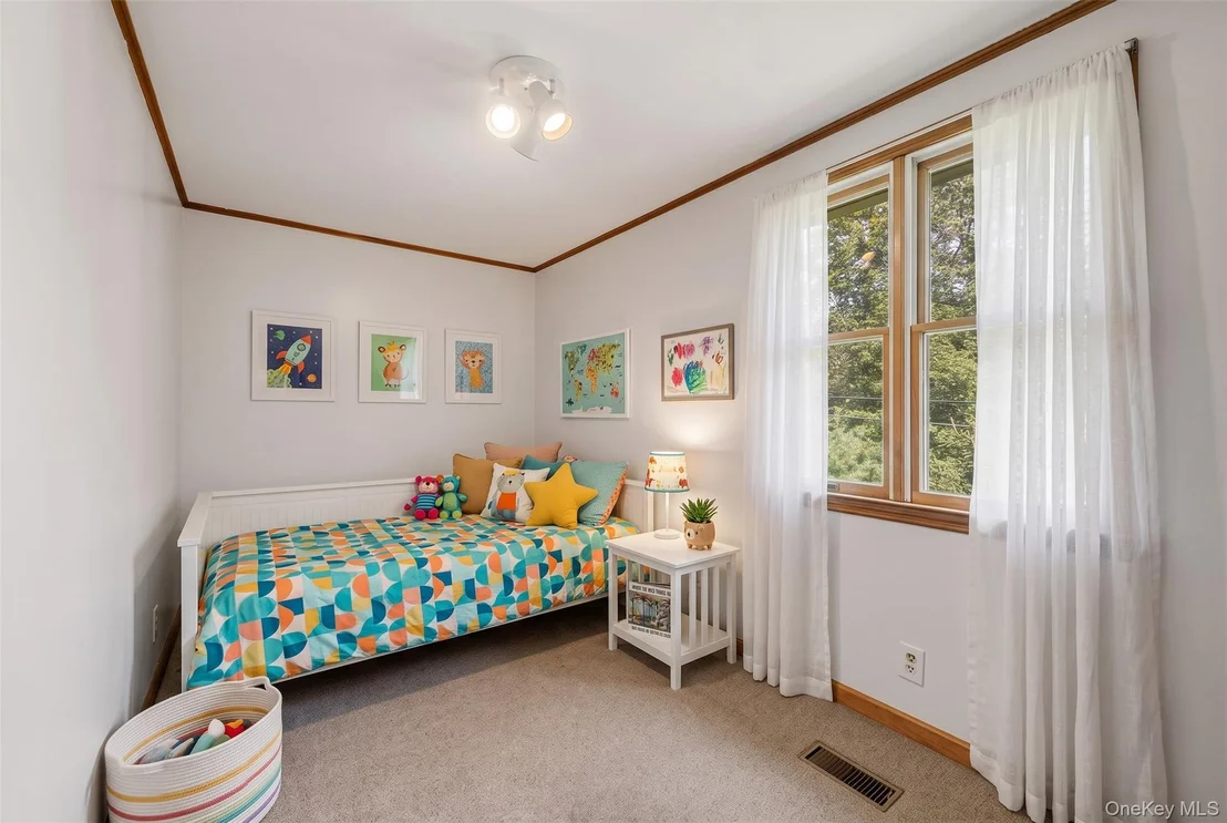 Photo of 101 Highland Road