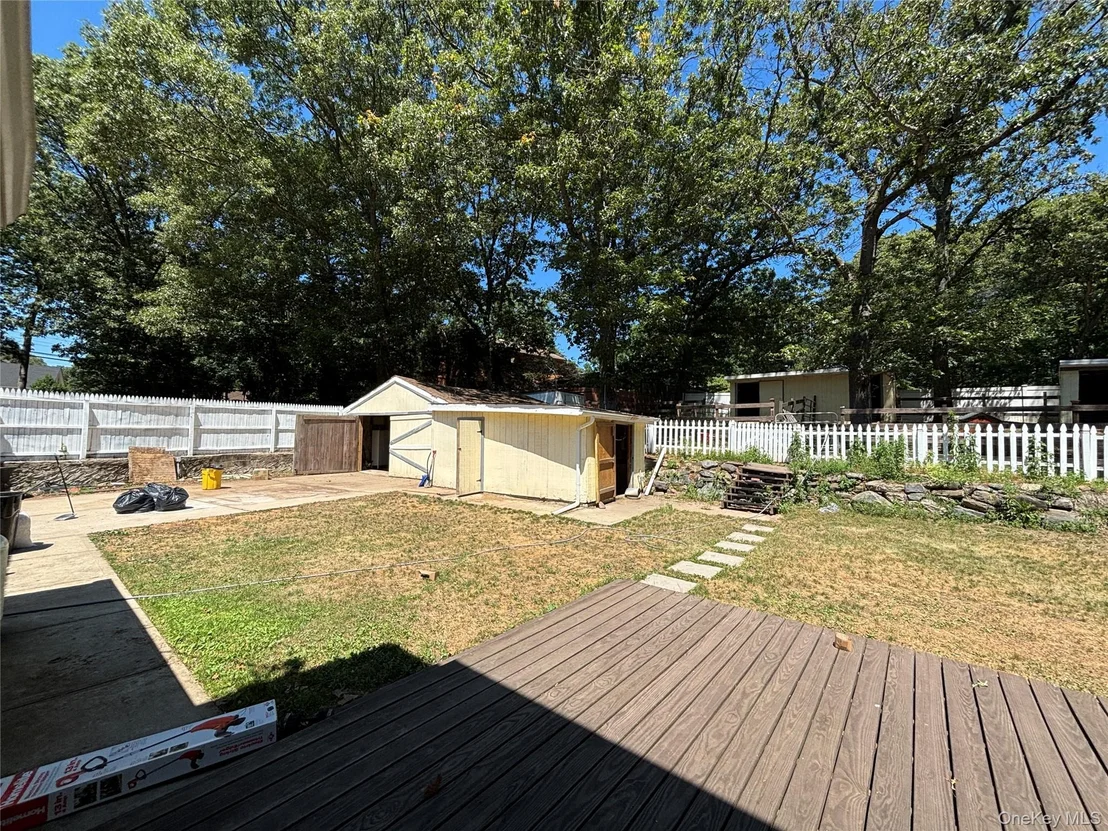 Photo of 45 Croft Lane