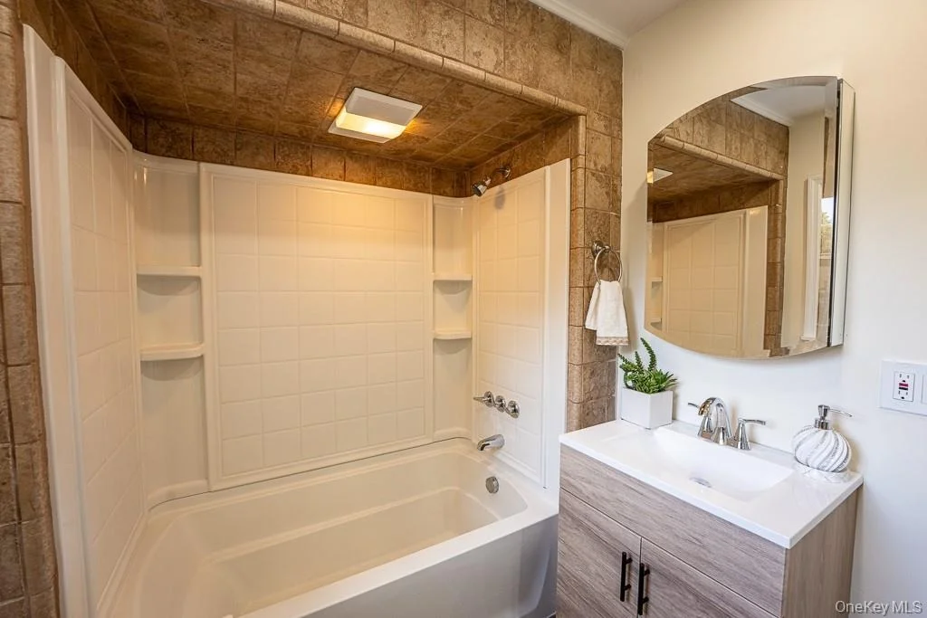 Photo of 10 Stanley Street