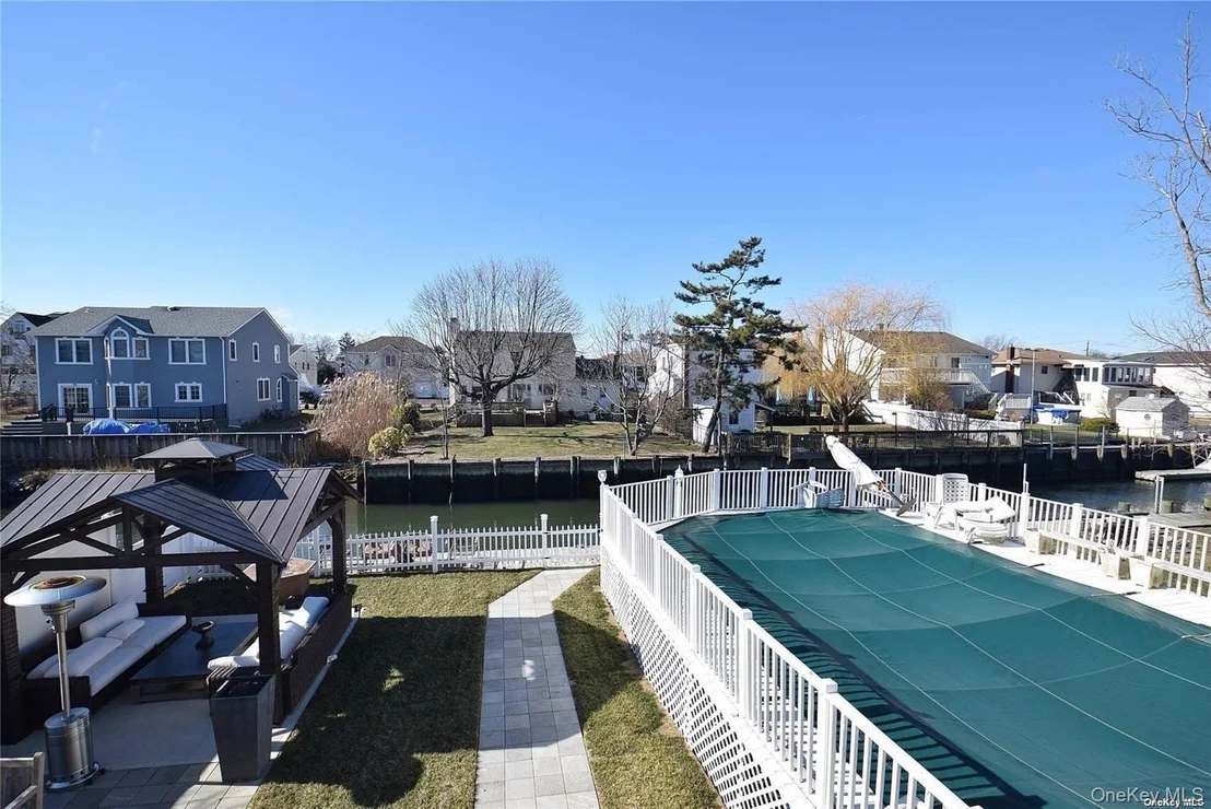 Photo of 3434 Colony Drive