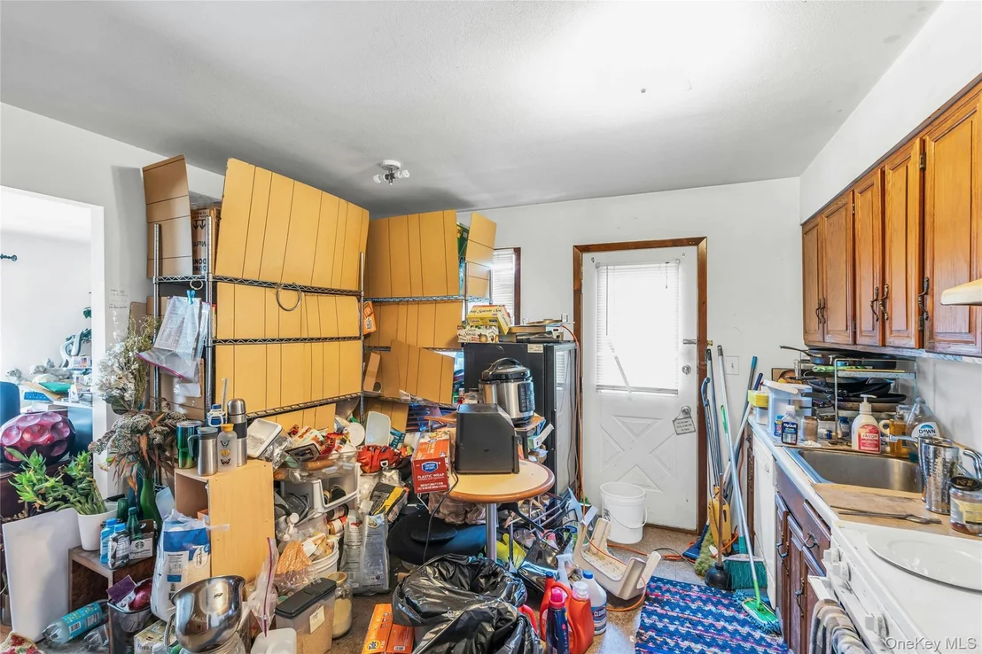 Photo of 106 Summit Drive