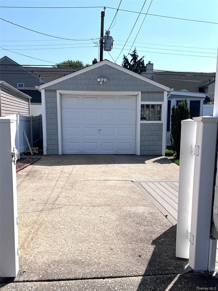 Photo of 34 Normandy Drive