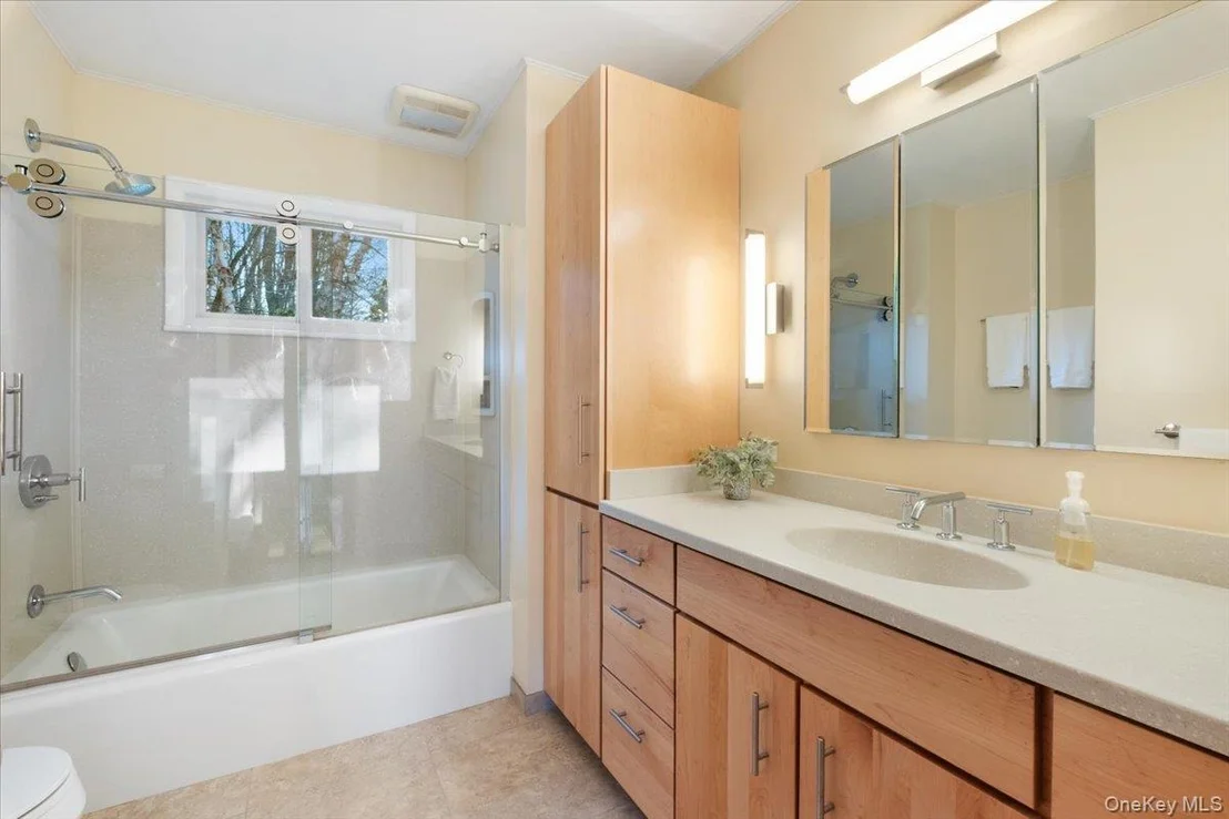 Photo of 34 Western Drive