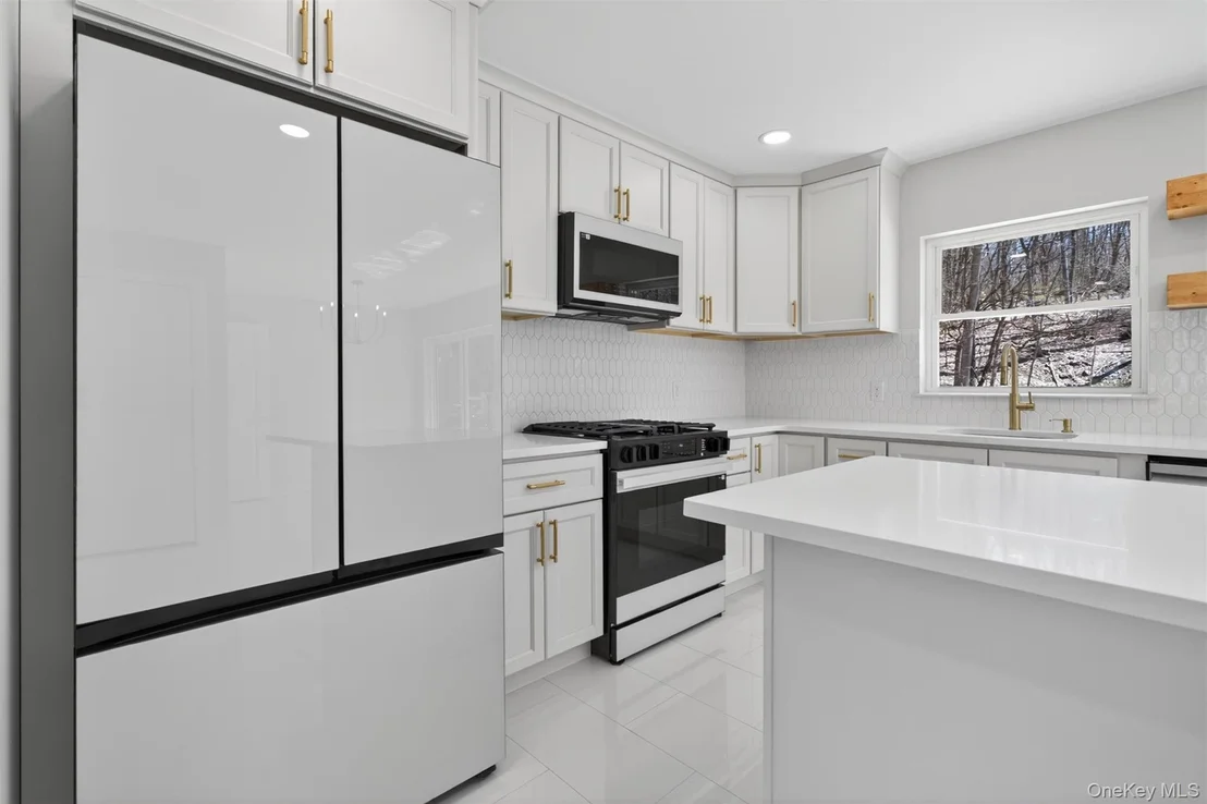 Photo of 111 Cedar Avenue