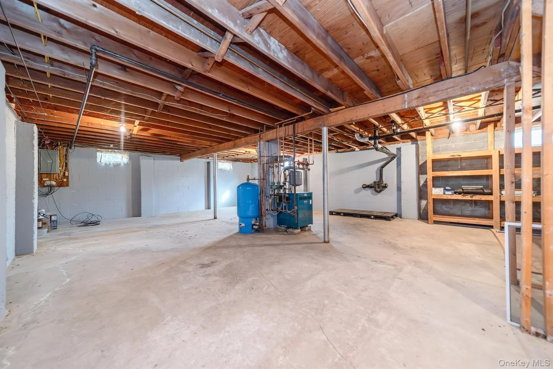 Photo of 37 Spaulding Lane