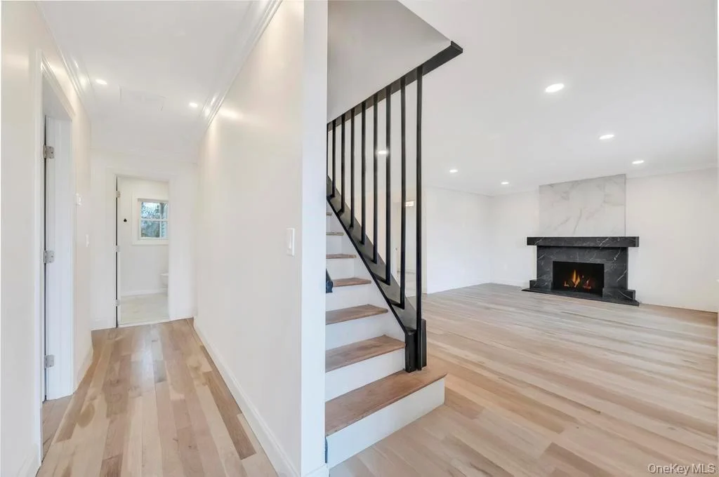 Photo of 92 Sunset Road