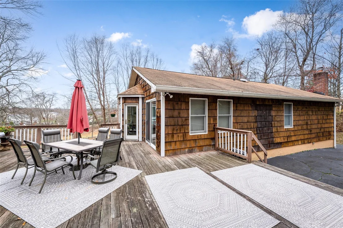 Photo of 28 Arden Drive