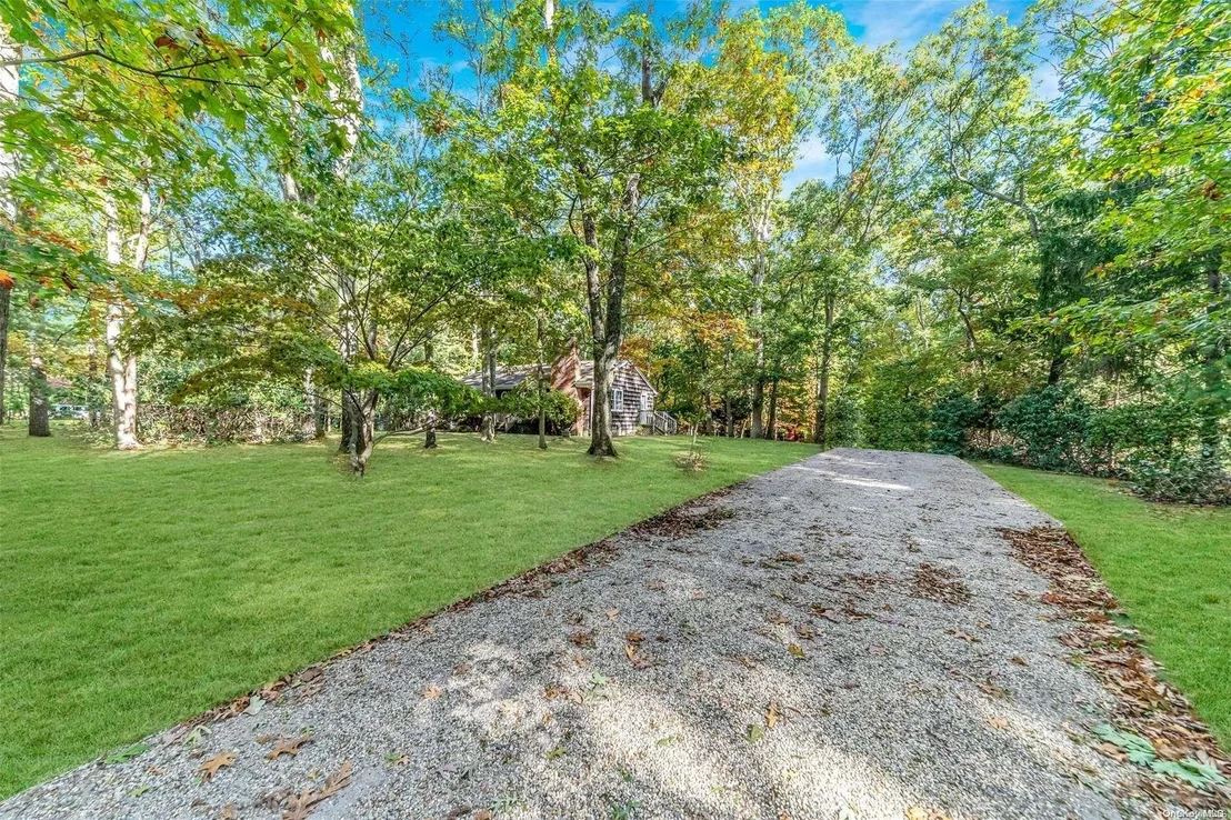Photo of 77 Stony Hill Path