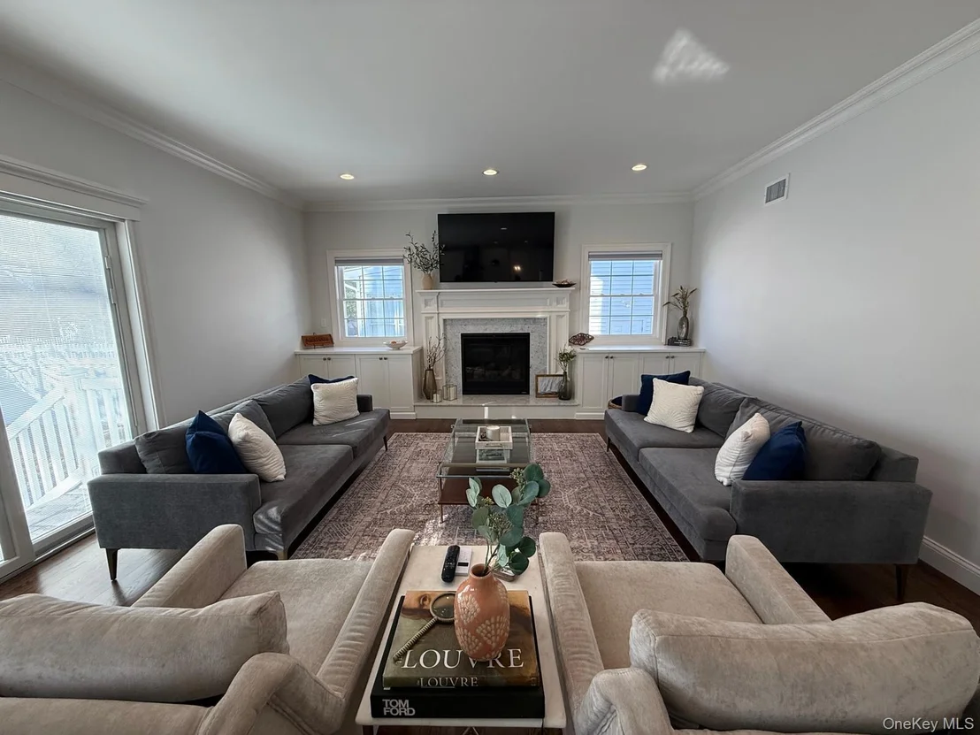 Photo of 116 Winifred Drive