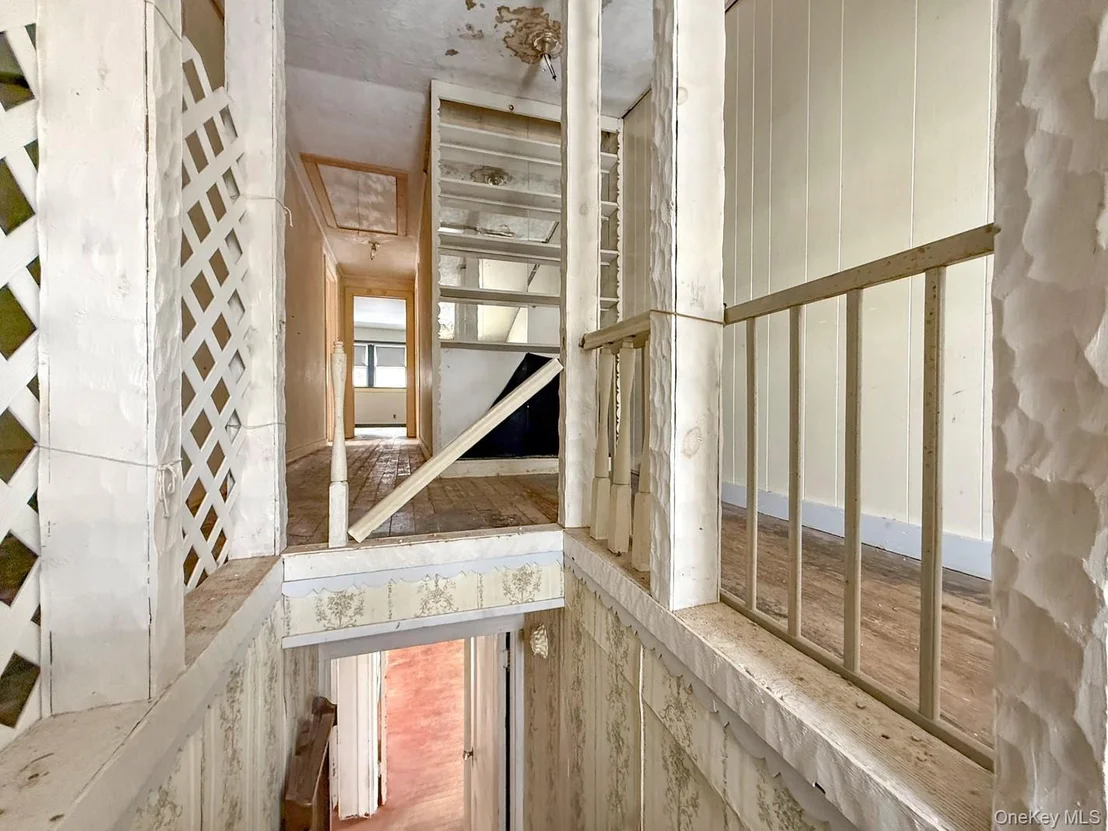 Photo of 616 Union Avenue