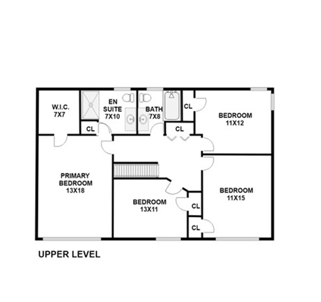 Photo of 7 Peppermill Court