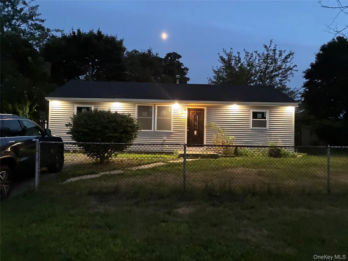 Photo of 56 ash Street