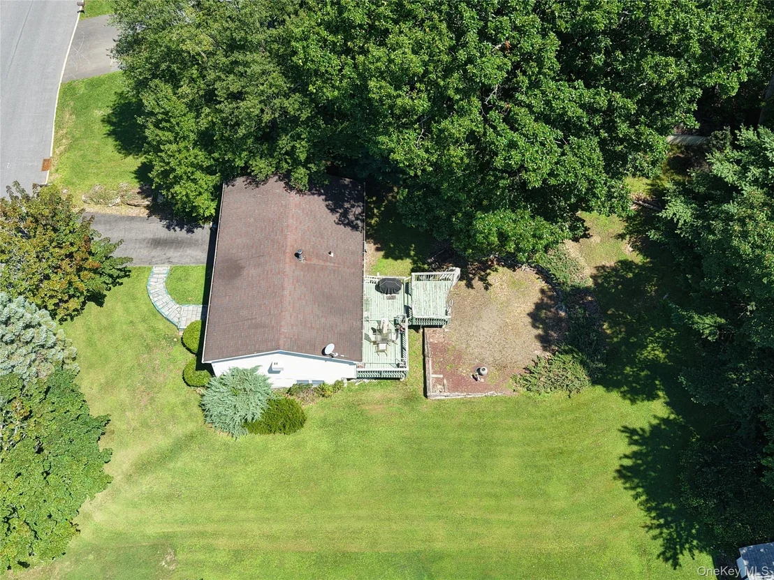 Photo of 10 Andre Drive