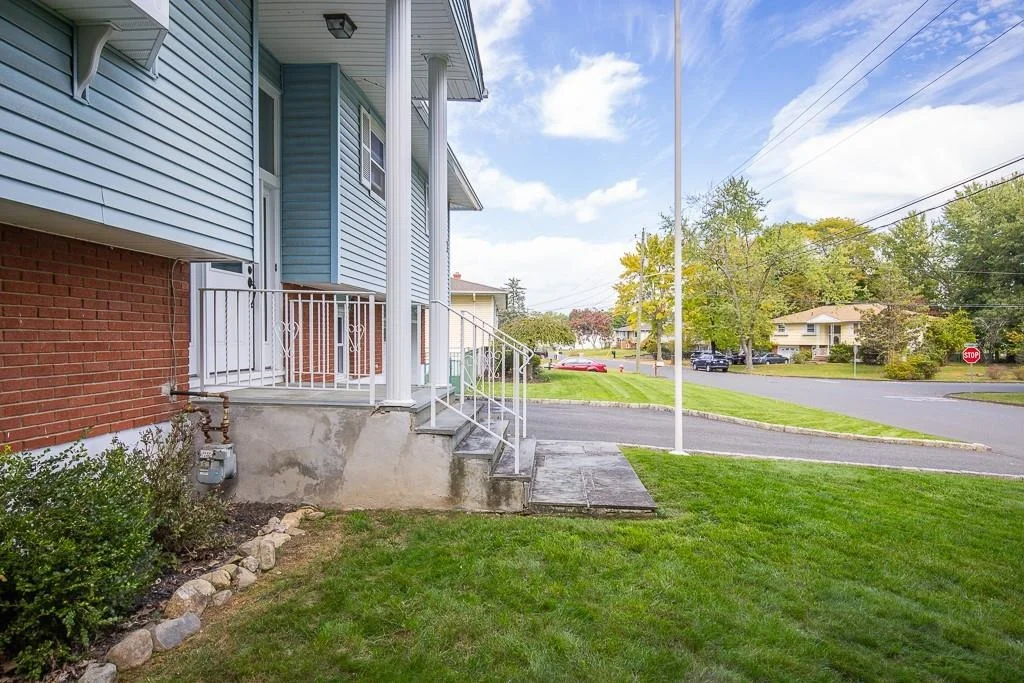 Photo of 1 Lilburn Drive