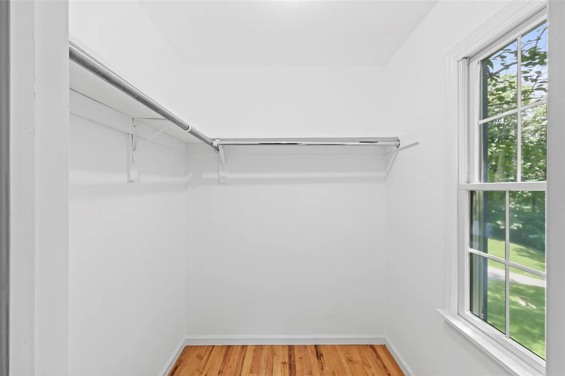 Photo of 21 Kipp Street