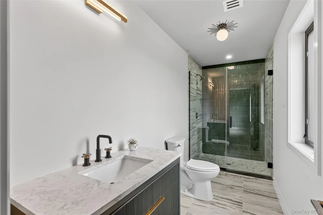 Photo of 1 Warwick Isle Boulevard